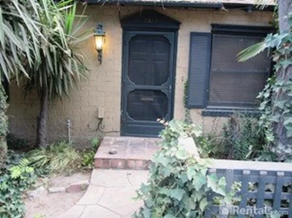 2524 N Maroa Ave, Fresno, CA 93704