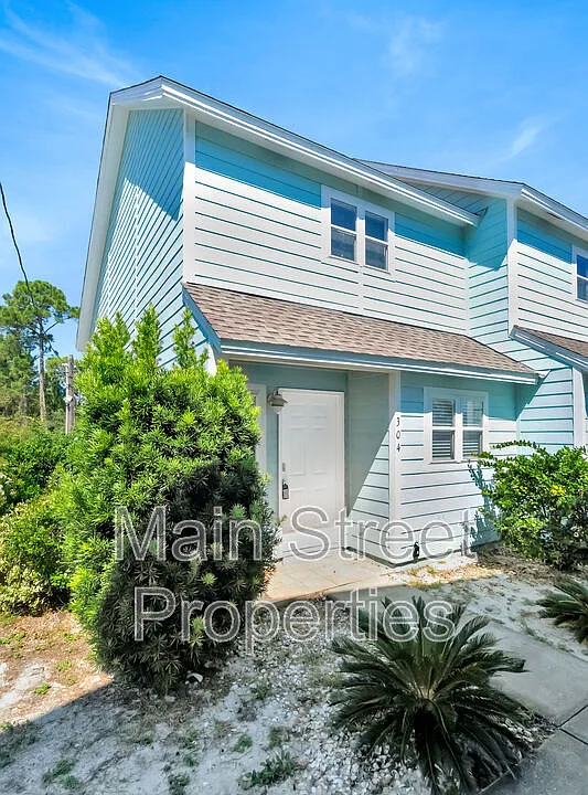 13574 Perdido Key Dr #304
