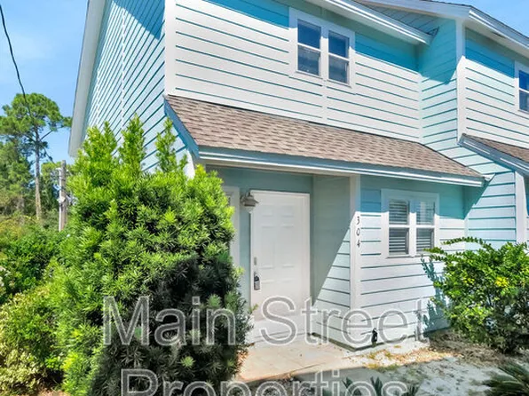 13574 Perdido Key Dr Unit 304, Perdido Key, FL 32507