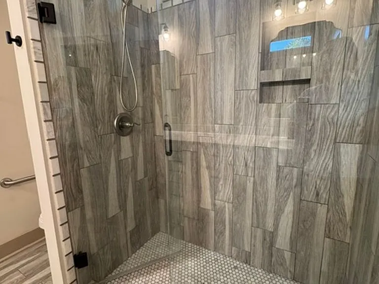 10 Shadow Wood Ln — Photo 26