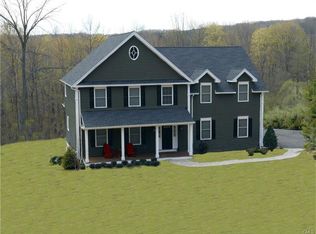 B7 Ledges Rd, Ridgefield, CT 06877