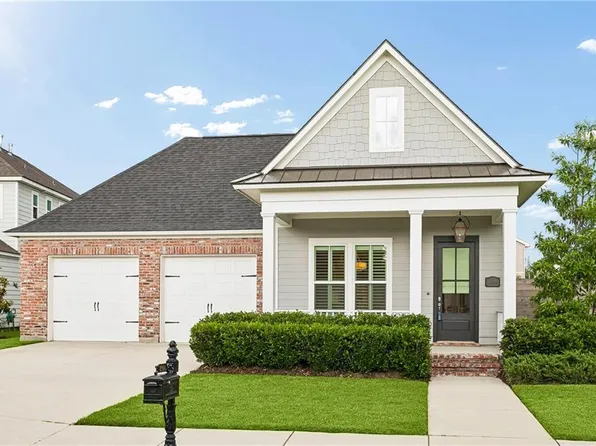 2369 Bradbury Pl, Covington, LA 70433