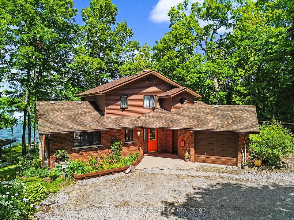 1st image of 113 Sugarbush Blvd