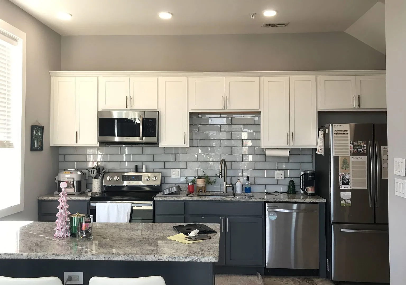 Waitlist for Aug2027Jul2028 Now Open! | 4BR Condo Near UTK | Off Campus Housing Near UTK — Photo 4