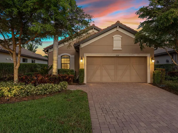 3264 Miyagi Ln, Naples, FL 34114