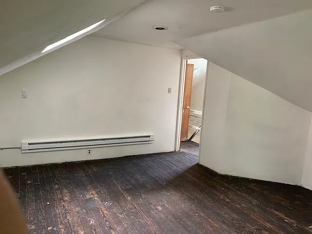 2954 W McMicken Ave — Photo 23