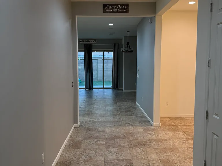 6400 W Smoky Falls Way — Photo 3