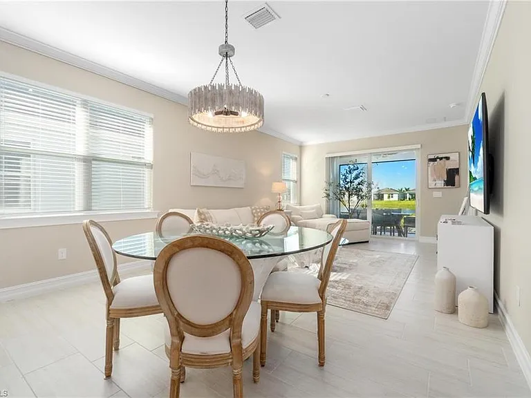 28298 Captiva Shell Loop — Photo 11