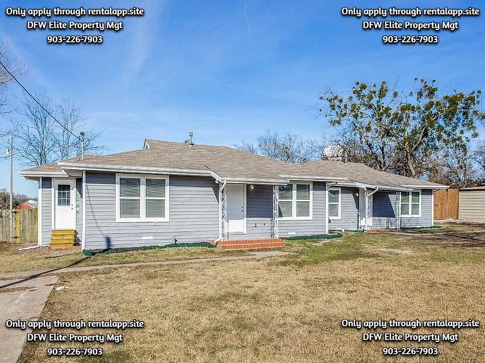 1st image of 3014 Poplar St