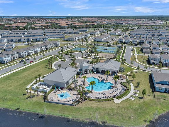 4th image of 14366 Orchid Island Dr