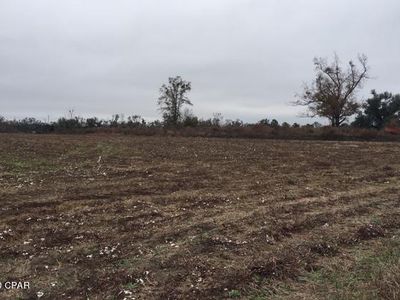 1919 Highway 73, Marianna, FL, 32448