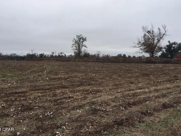 1919 Highway 73, Marianna, FL 32448