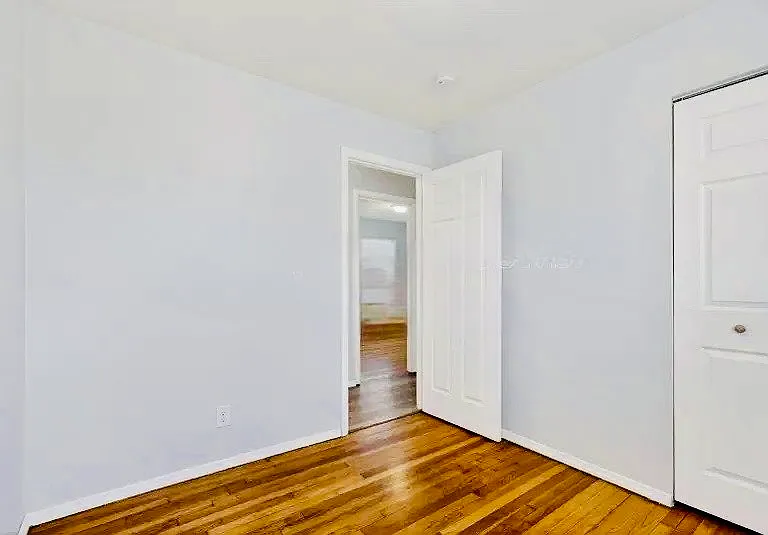 1530 Aspen Dr — Photo 1