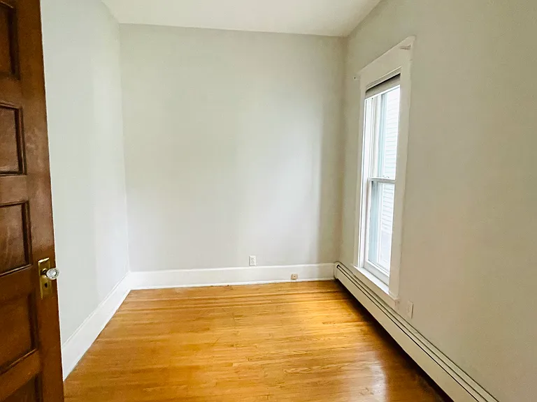 Bedroom 3.