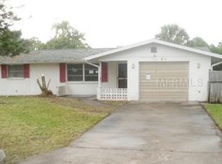 371 Argus Rd, Venice, FL 34293