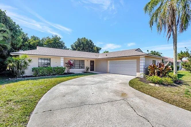 11630 Anhinga Dr — Photo 1