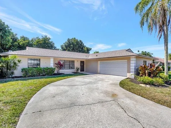 11630 Anhinga Dr, Wellington, FL 33414