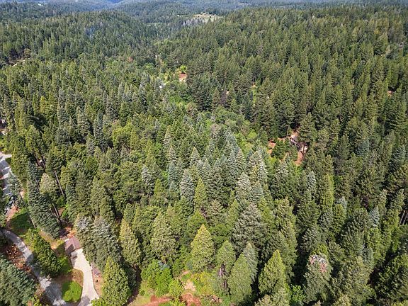 4th image of 3398-3354 Crocker Ranch Rd