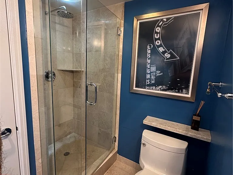 222 Karen Ave #3203 — Photo 11