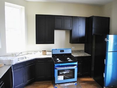 1st image of 1740 W Huron St APT 3