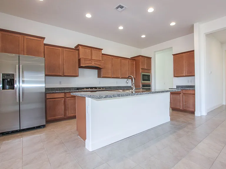 7890 E Hideaway Falls Ct — Photo 5