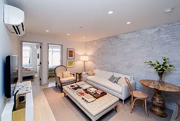 Rented by Icon Realty Management