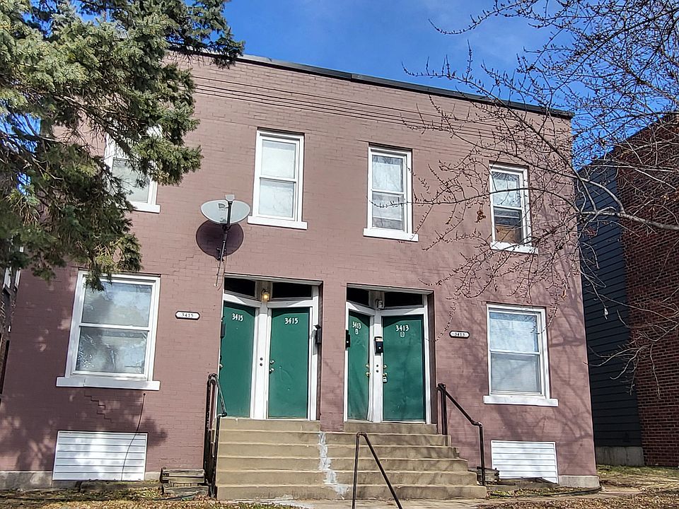 1st image of 3413 Juniata St
