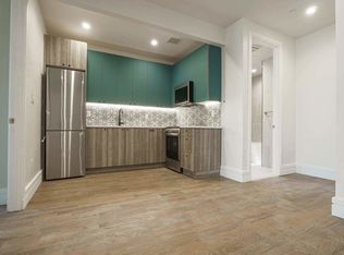 130 E 54th St FLOOR 2, Brooklyn, NY 11203