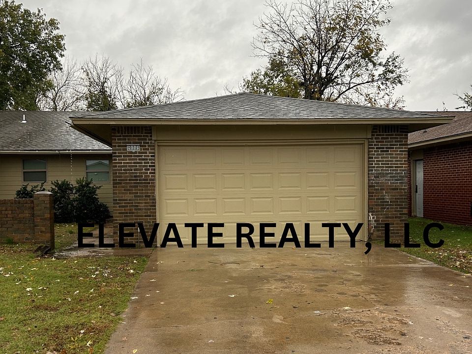 1st image of 6008 S Madison Pl