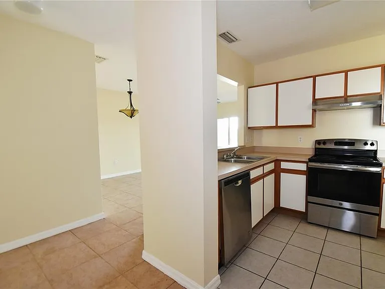 9612 Seadale Ct #201 — Photo 3