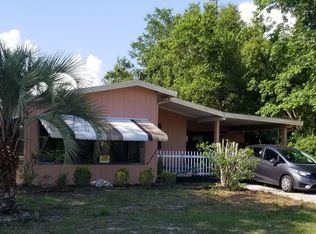 9055 SW 101st Ln, Ocala, FL 34481