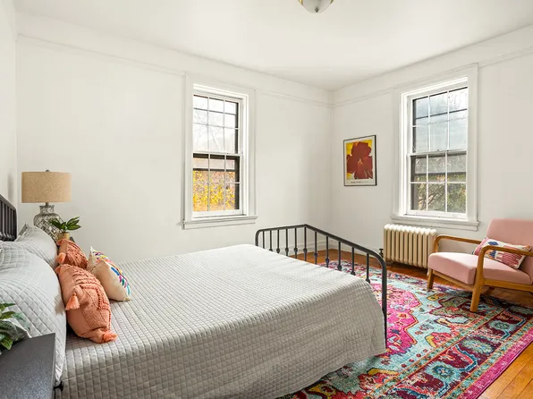 33-51 80th Street image 5 of 16