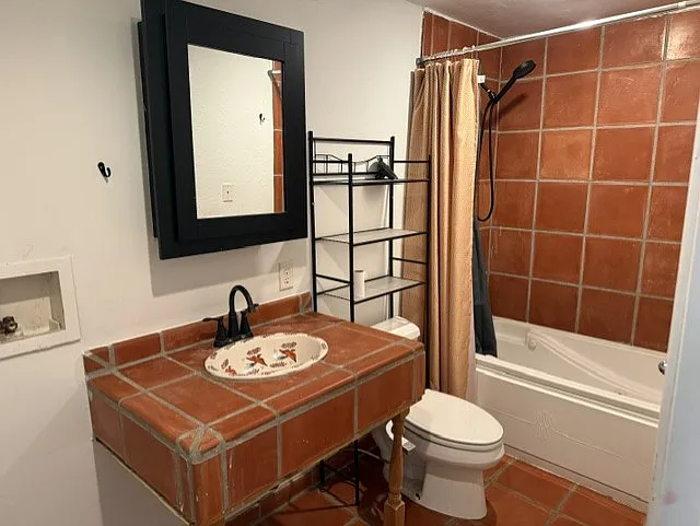 1416 S 16th St #101 — Photo 10
