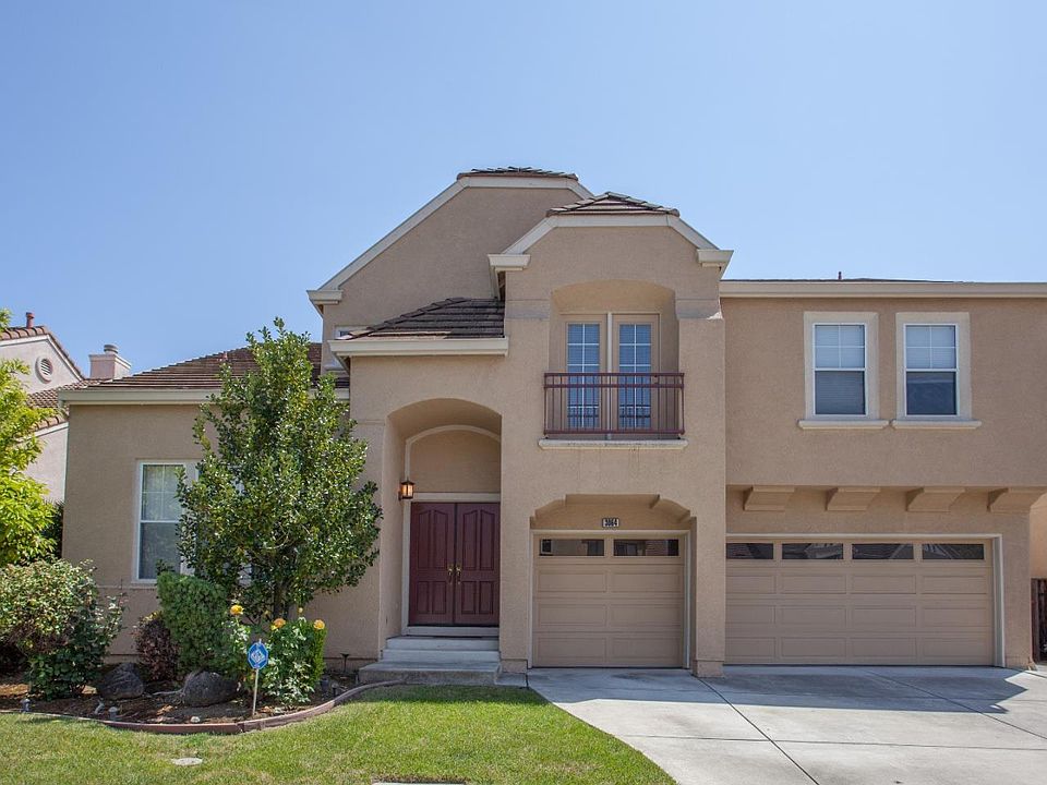 1st image of 3064 Mattique Dr