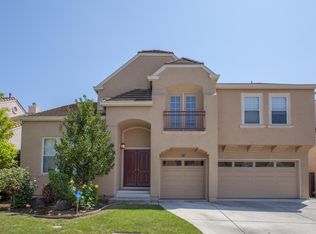 3064 Mattique Dr, San Jose, CA 95135