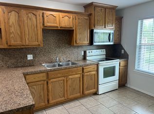 1523 Oasis Ave, Mission, TX 78572