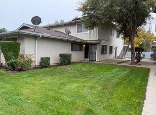 2639 W Fairmont Ave APT 103, Fresno, CA 93705