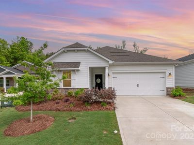 2202 Cherrybark Ct, Denver, NC, 28037
