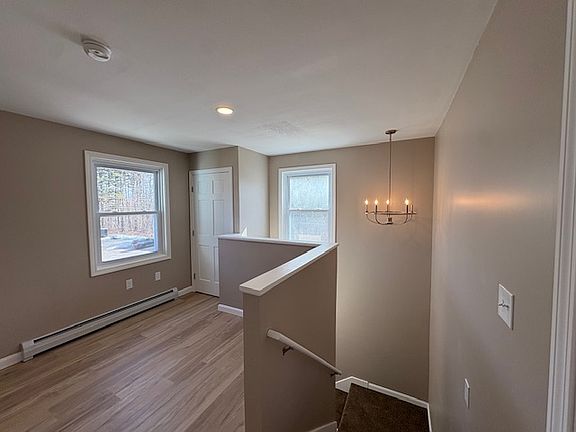 4th image of 60 Charles St #1