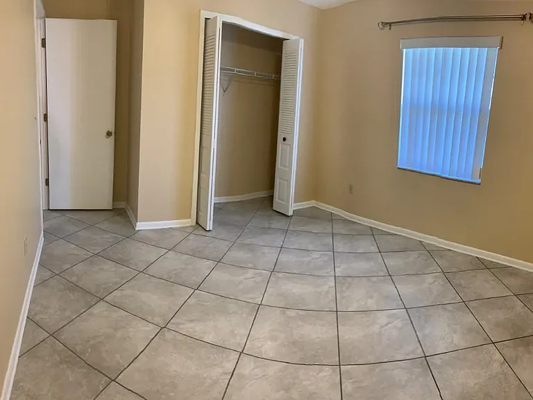 615 S Sun N Lakes Blvd — Photo 30