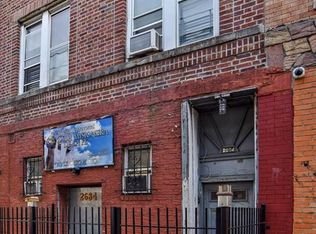 2684 Fulton St, Brooklyn, NY 11207