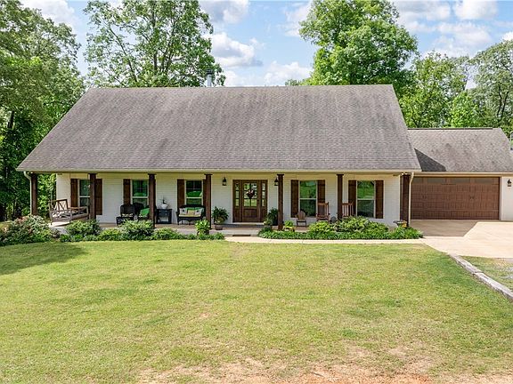 4th image of 15293 Watermelon Rd