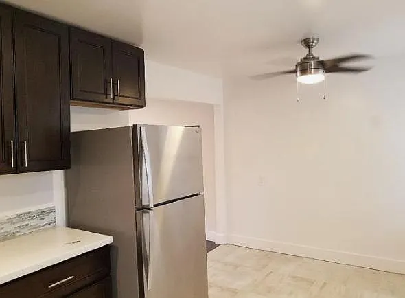 203 Shepherd Ave #1 — Photo 2