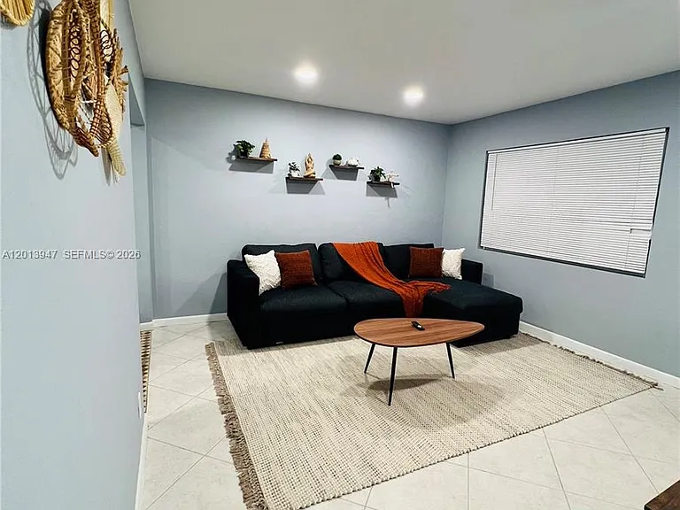 280 NW 55th St #282 — Photo 5
