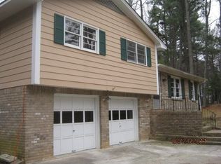 998 Chestnut Oak Ct, Lawrenceville, GA 30046