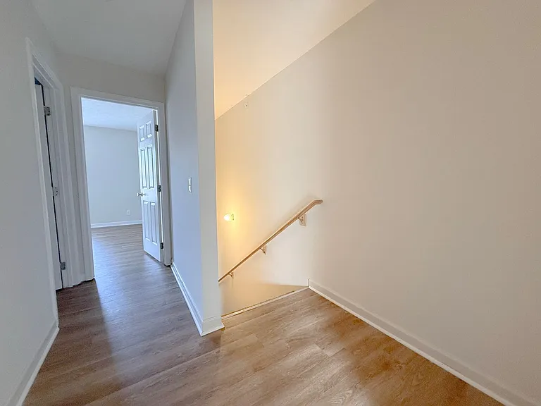 1320 Carolina Ave — Photo 19