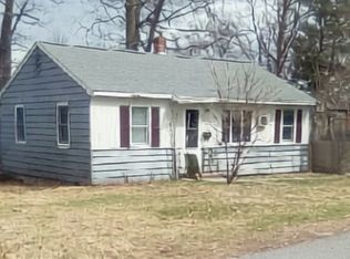 18 Rahway Rd, Burlington, MA 01803