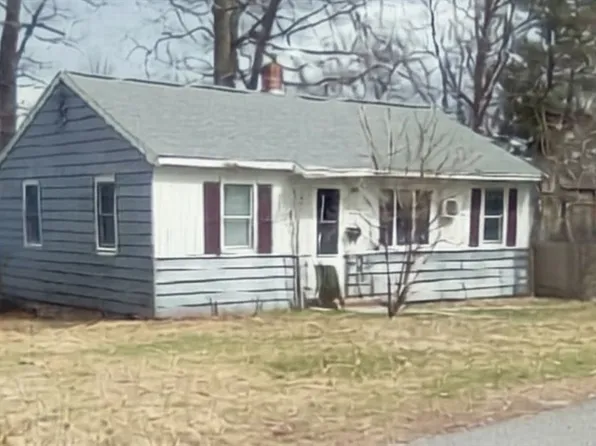 18 Rahway Rd, Burlington, MA 01803