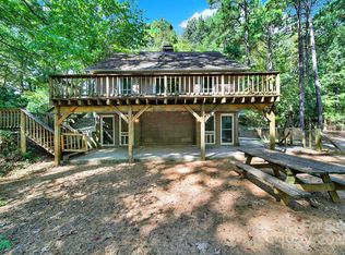 4768 Old Church Rd, Lancaster, SC 29720