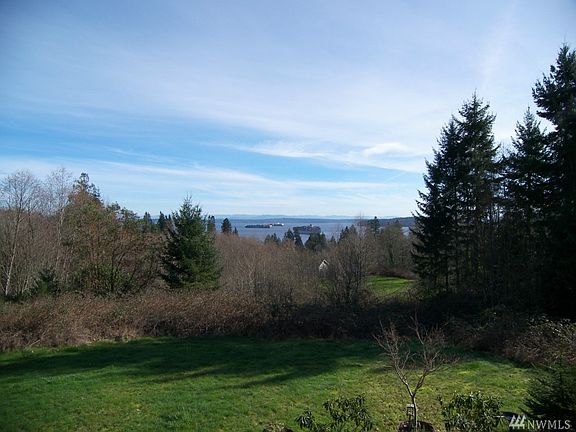 4th image of 112 Alaska Ave Lot D